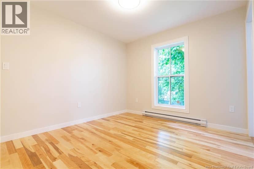 23 Harding Street — photo 32 of 40