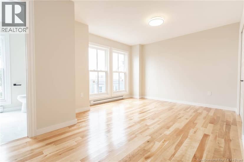 23 Harding Street — photo 36 of 40