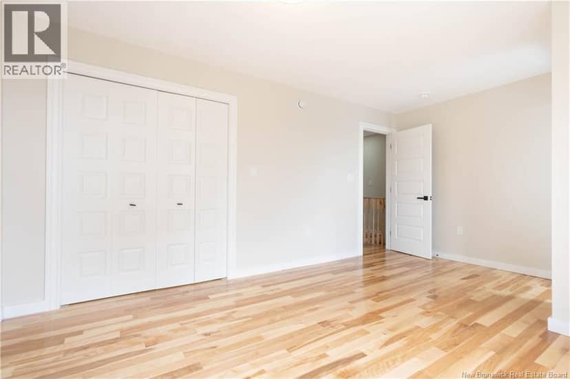 23 Harding Street — photo 37 of 40