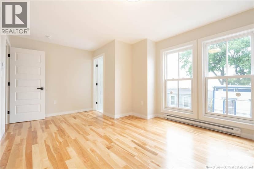 23 Harding Street — photo 38 of 40