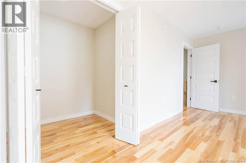 23 Harding Street — photo 39 of 40