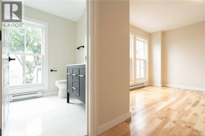 23 Harding Street — photo 40 of 40