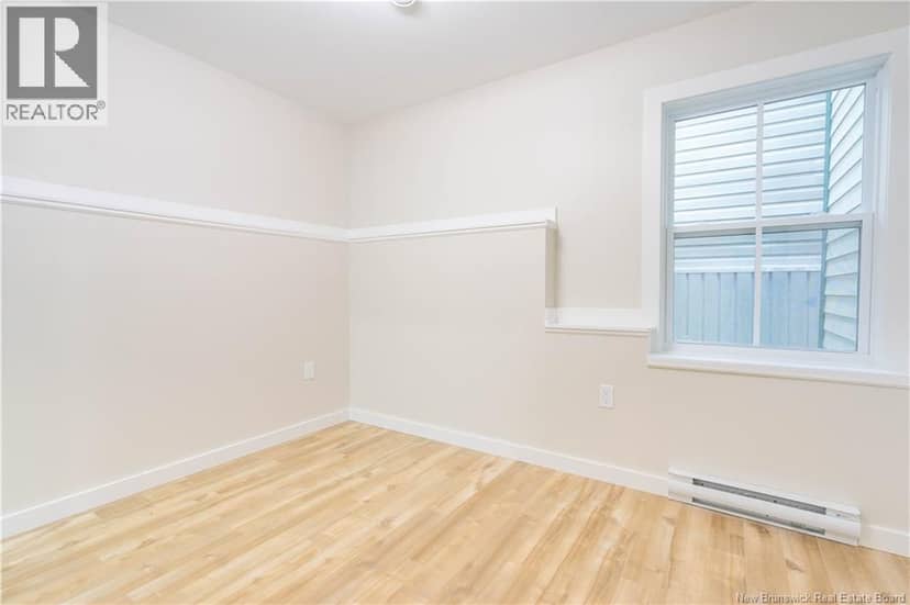 23 Harding Street — photo 5 of 40