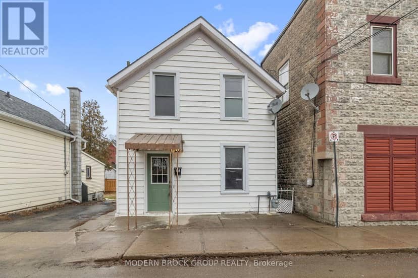108 George Street — photo 1 of 40
