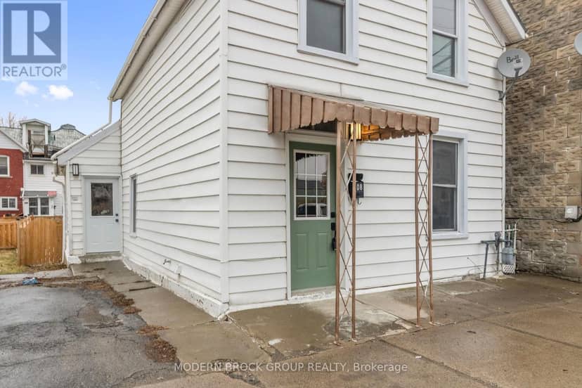108 George Street — photo 2 of 40