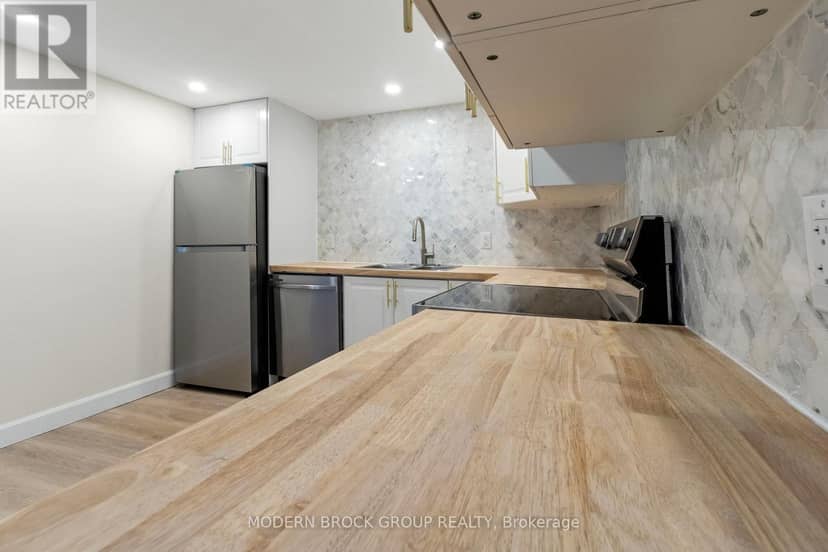 108 George Street — photo 22 of 40