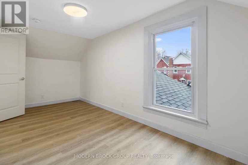 108 George Street — photo 29 of 40