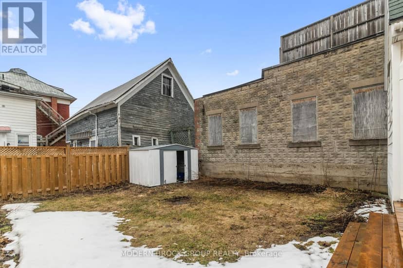 108 George Street — photo 35 of 40