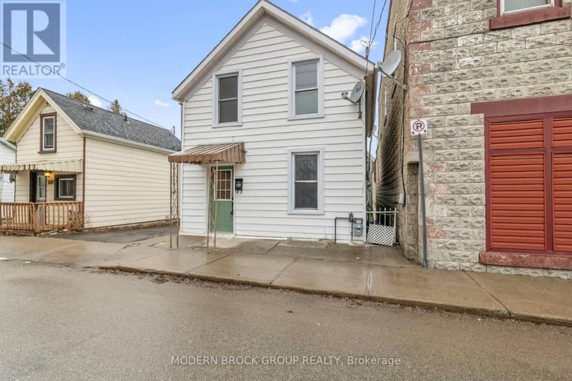 108 George Street — photo 4 of 40