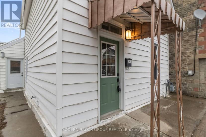 108 George Street — photo 5 of 40