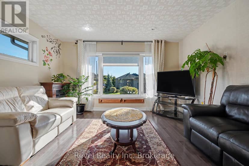 5 Sugarbush Street — photo 14 of 40