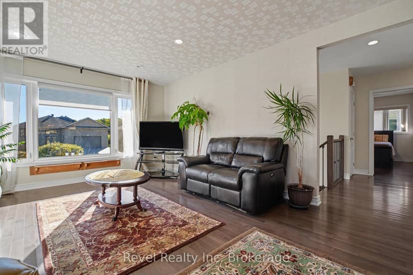 5 Sugarbush Street — photo 16 of 40