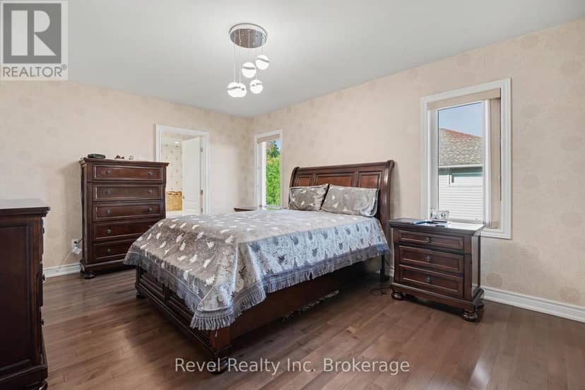 5 Sugarbush Street — photo 19 of 40