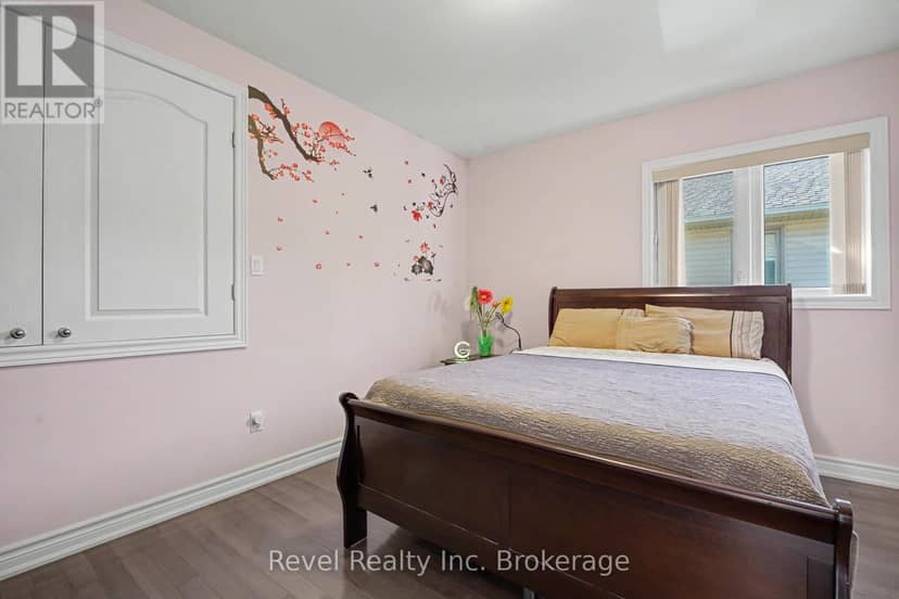 5 Sugarbush Street — photo 23 of 40