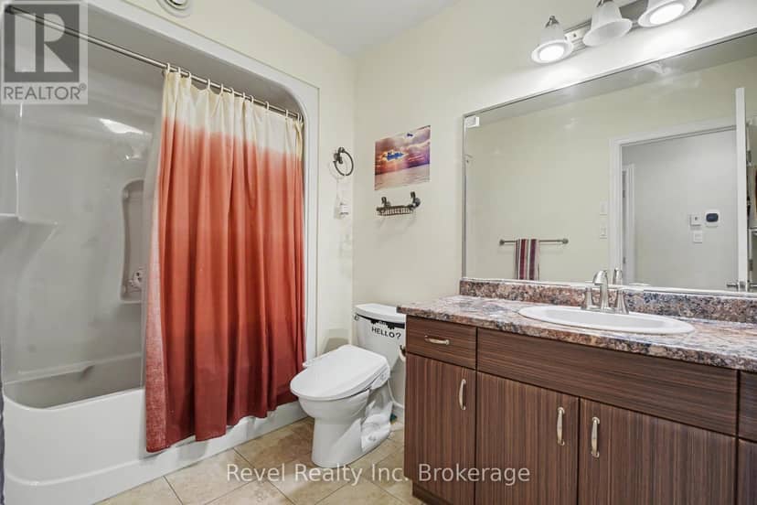 5 Sugarbush Street — photo 25 of 40
