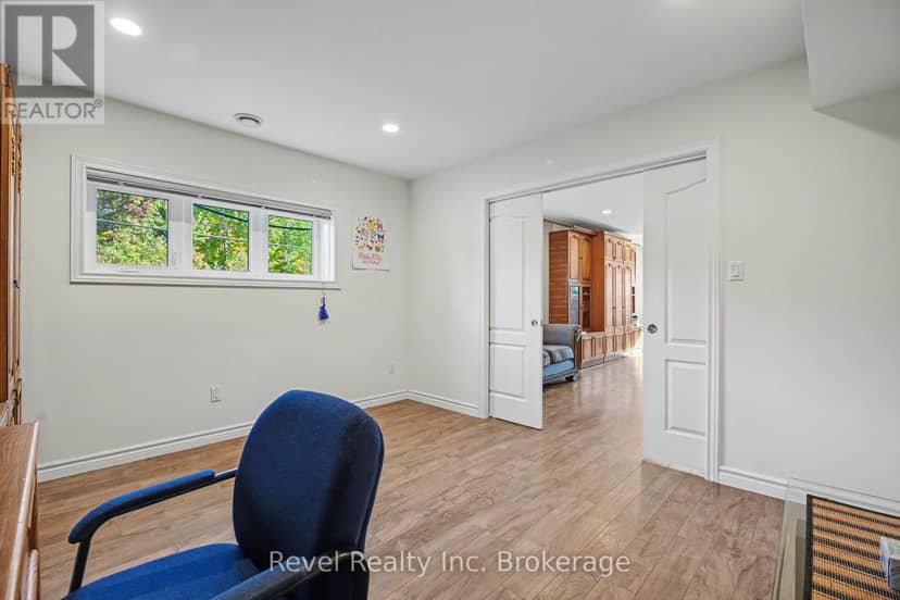 5 Sugarbush Street — photo 30 of 40