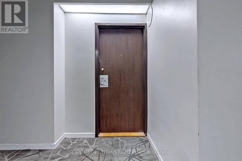 1208 - 20 Gilder Drive — photo 16 of 40