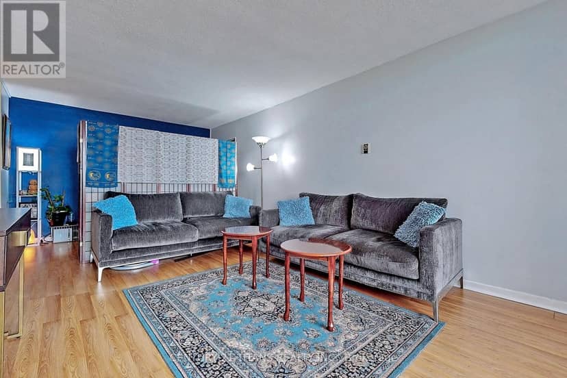 1208 - 20 Gilder Drive — photo 18 of 40