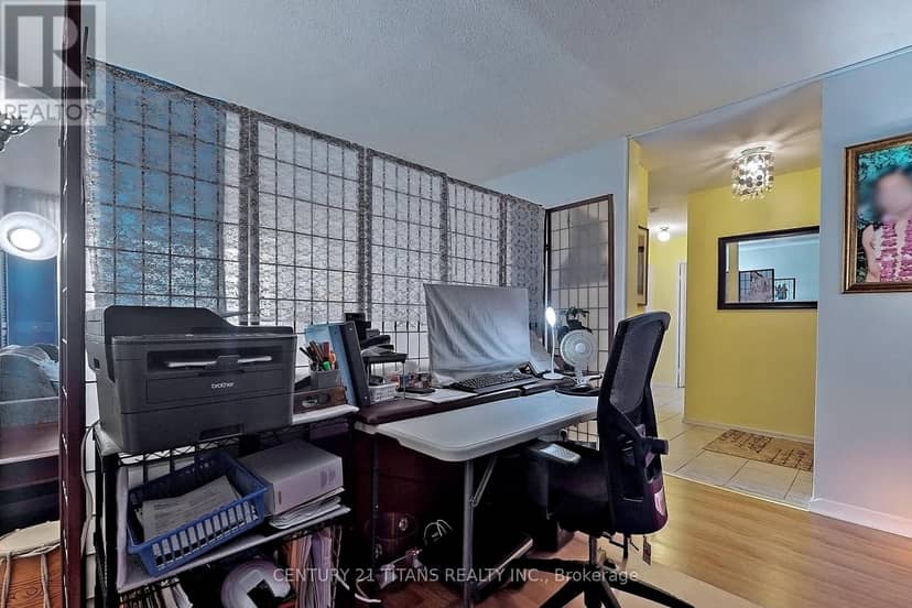 1208 - 20 Gilder Drive — photo 25 of 40