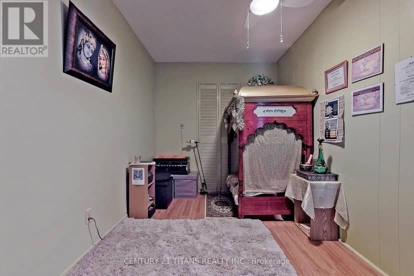 1208 - 20 Gilder Drive — photo 26 of 40