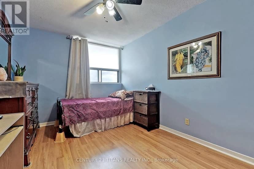 1208 - 20 Gilder Drive — photo 40 of 40