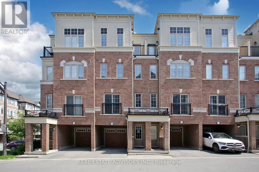 169 - 2696 Deputy Minister Path — photo 1 of 29