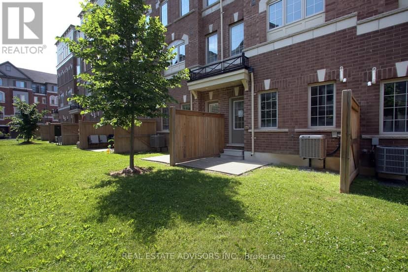 169 - 2696 Deputy Minister Path — photo 28 of 29