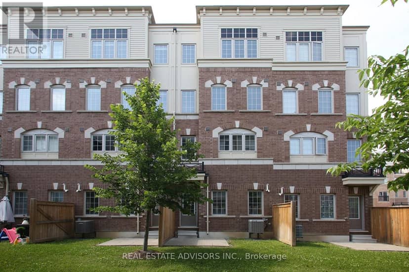 169 - 2696 Deputy Minister Path — photo 29 of 29