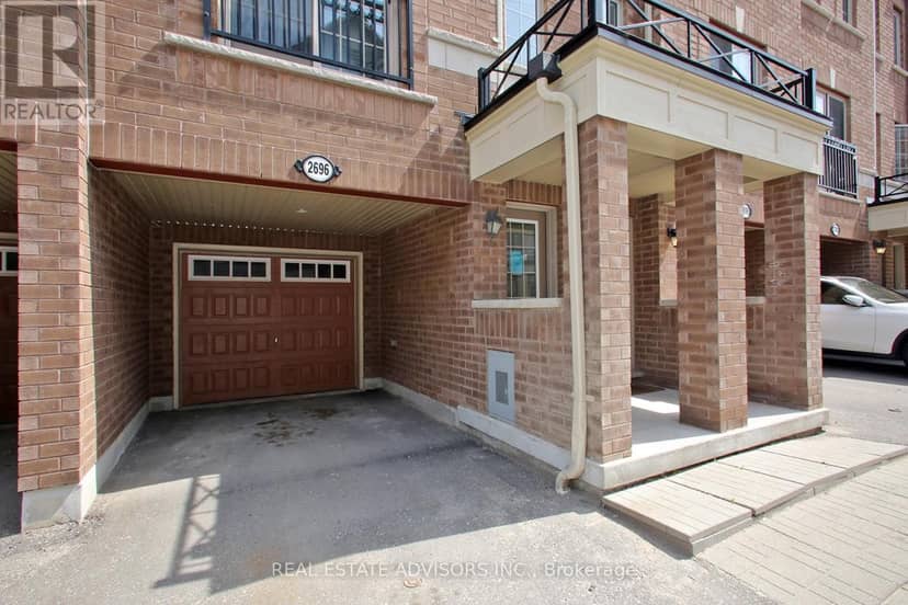 169 - 2696 Deputy Minister Path — photo 3 of 29