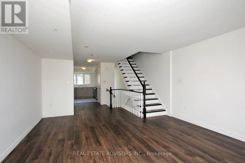 169 - 2696 Deputy Minister Path — photo 4 of 29