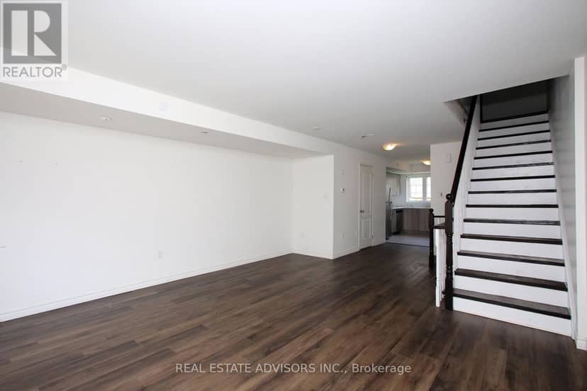169 - 2696 Deputy Minister Path — photo 6 of 29
