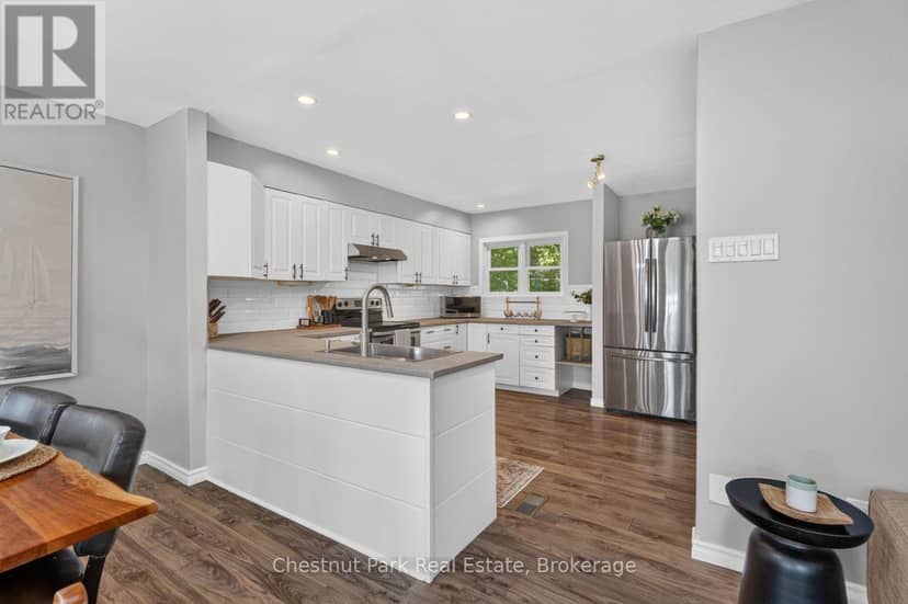 121 North Deer Lake Road — photo 12 of 40