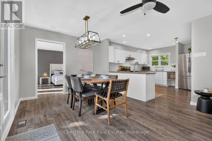 121 North Deer Lake Road — photo 17 of 40