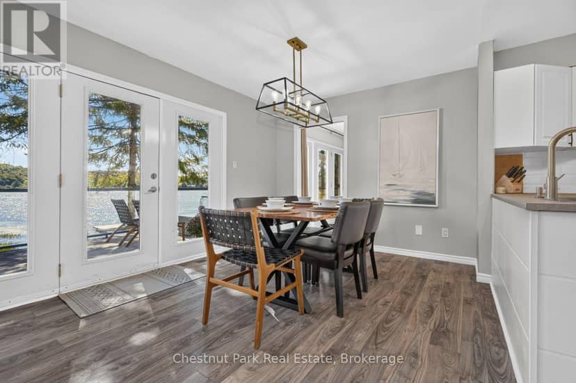 121 North Deer Lake Road — photo 18 of 40