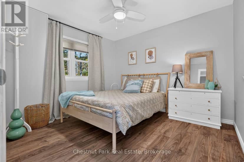 121 North Deer Lake Road — photo 27 of 40