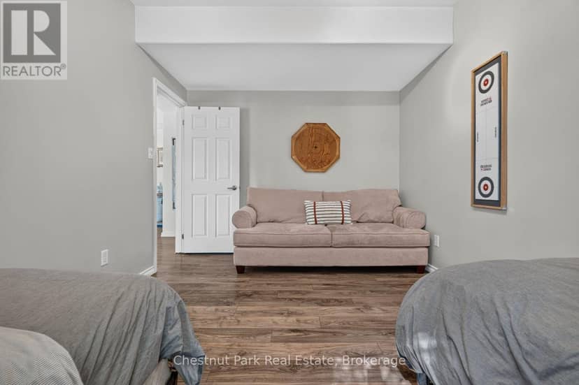121 North Deer Lake Road — photo 36 of 40