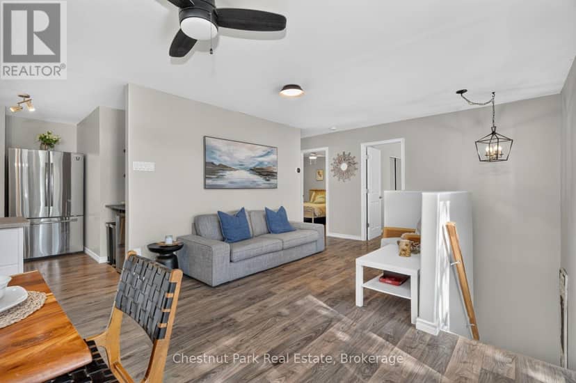 121 North Deer Lake Road — photo 9 of 40