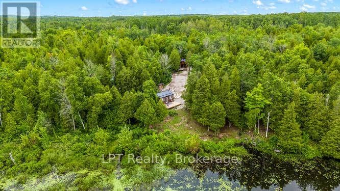 Part Of Lot 30 Concession 2, South Bruce Peninsula, photo 4