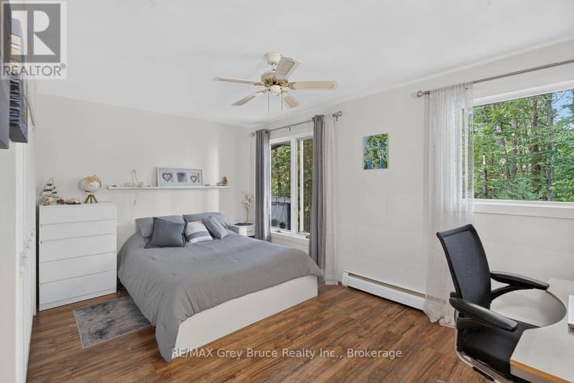 590 4th Street E — photo 12 of 33