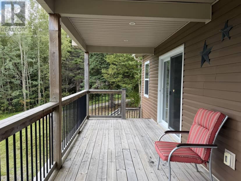 Site 2 Deep Cove OTHER — photo 32 of 35
