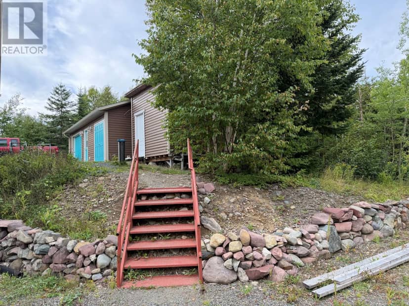 Site 2 Deep Cove OTHER — photo 34 of 35