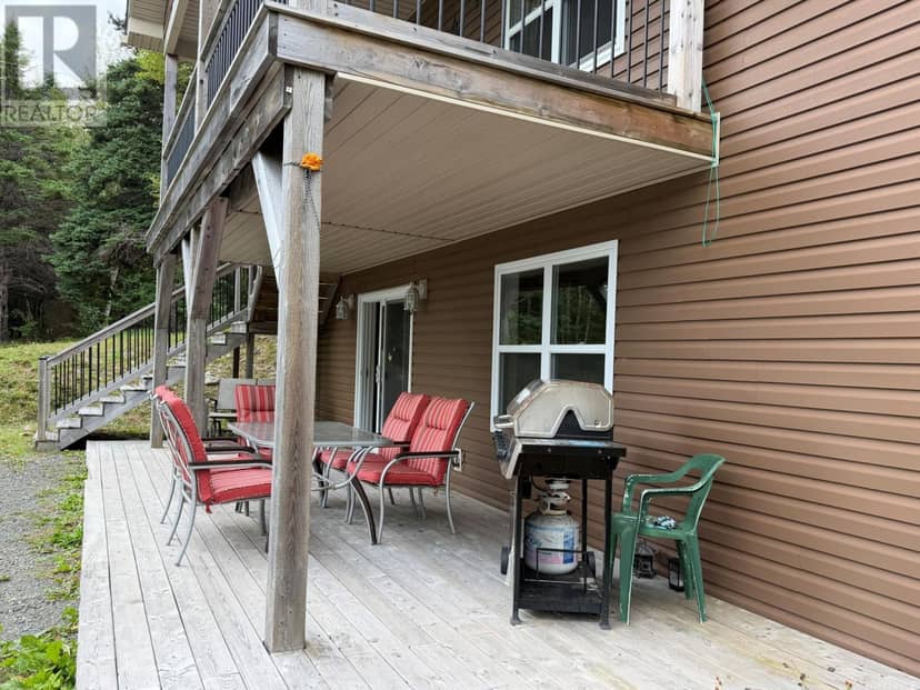Site 2 Deep Cove OTHER — photo 31 of 35
