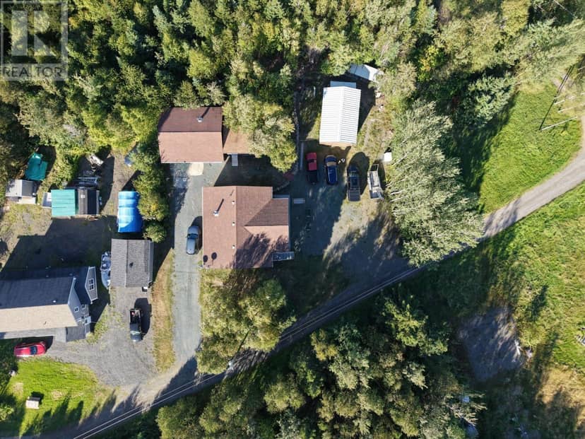 Site 2 Deep Cove OTHER — photo 6 of 35