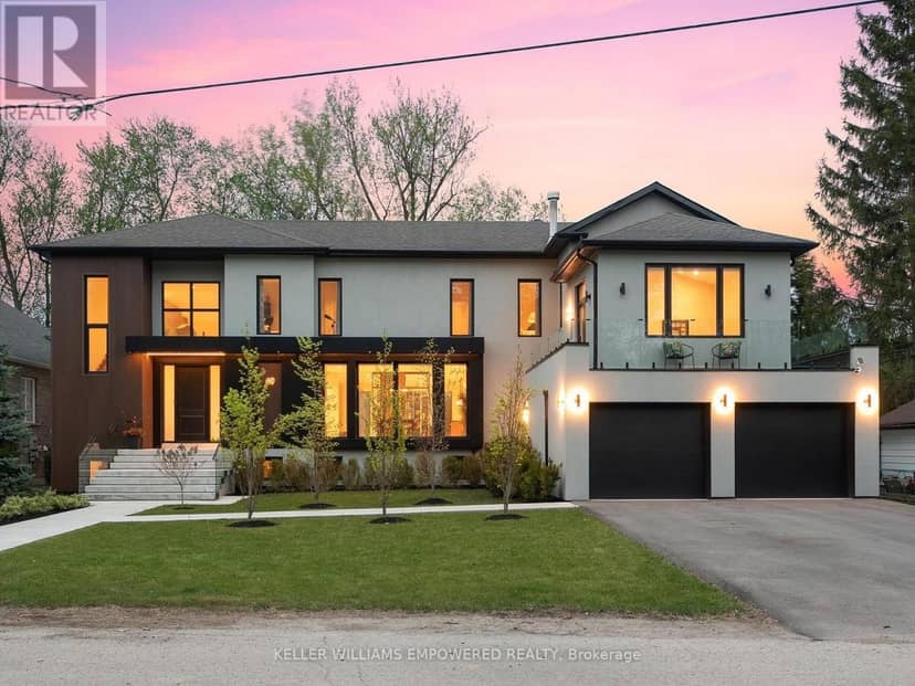49 Fergus Avenue — photo 1 of 40