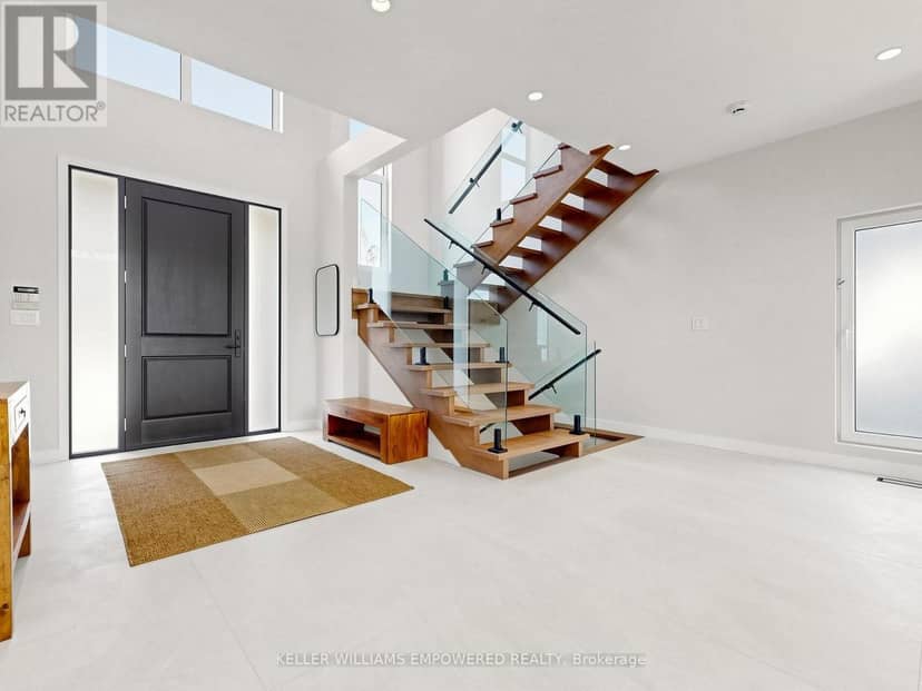 49 Fergus Avenue — photo 5 of 40