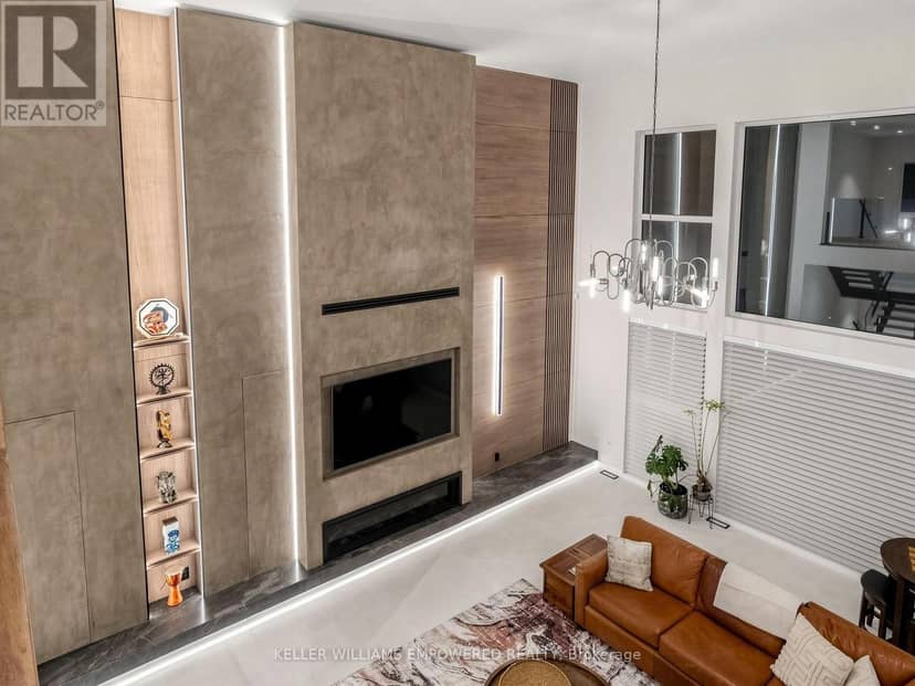 49 Fergus Avenue — photo 9 of 40