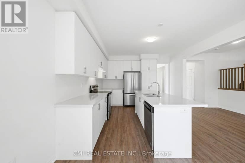 2 George Ellis Drive — photo 12 of 40