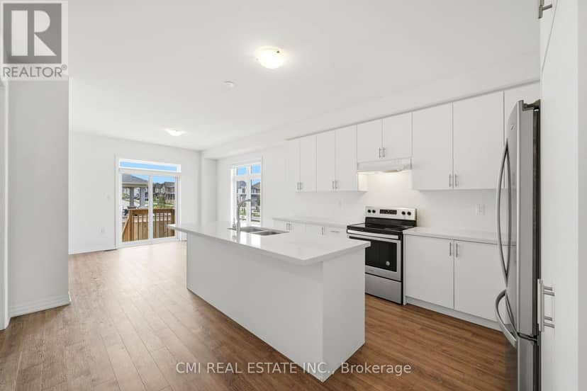 2 George Ellis Drive — photo 14 of 40