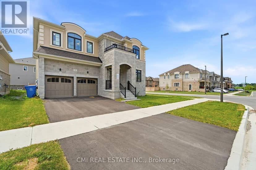2 George Ellis Drive, Georgina, photo 3