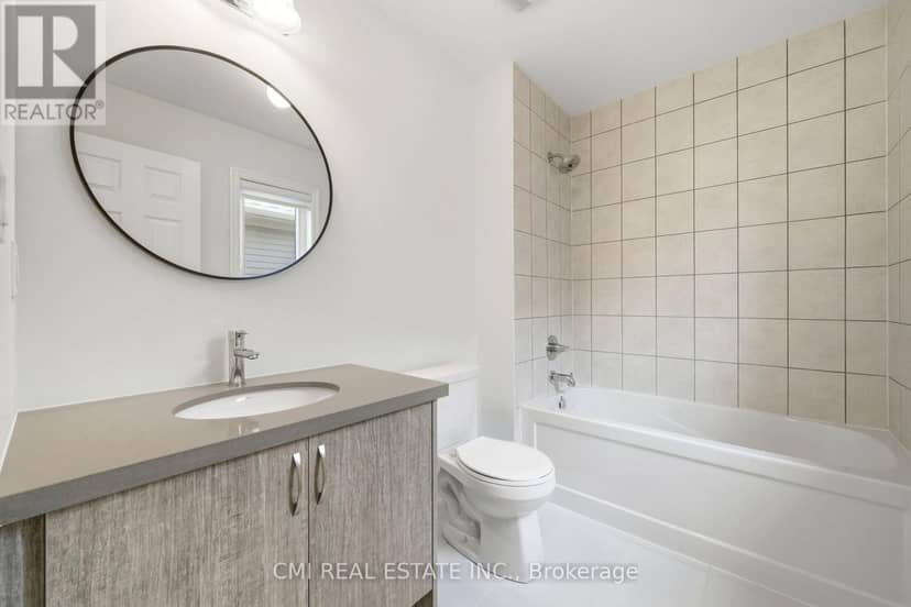 2 George Ellis Drive — photo 35 of 40